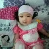 爱情跟美丽