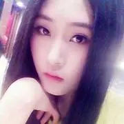哥哥狠狠爱你