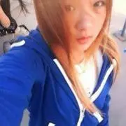笑忘书.