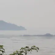 10个小财主