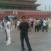 蓝天白云xb