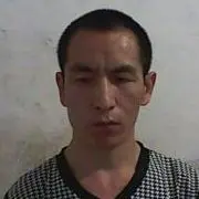 改变自己yc