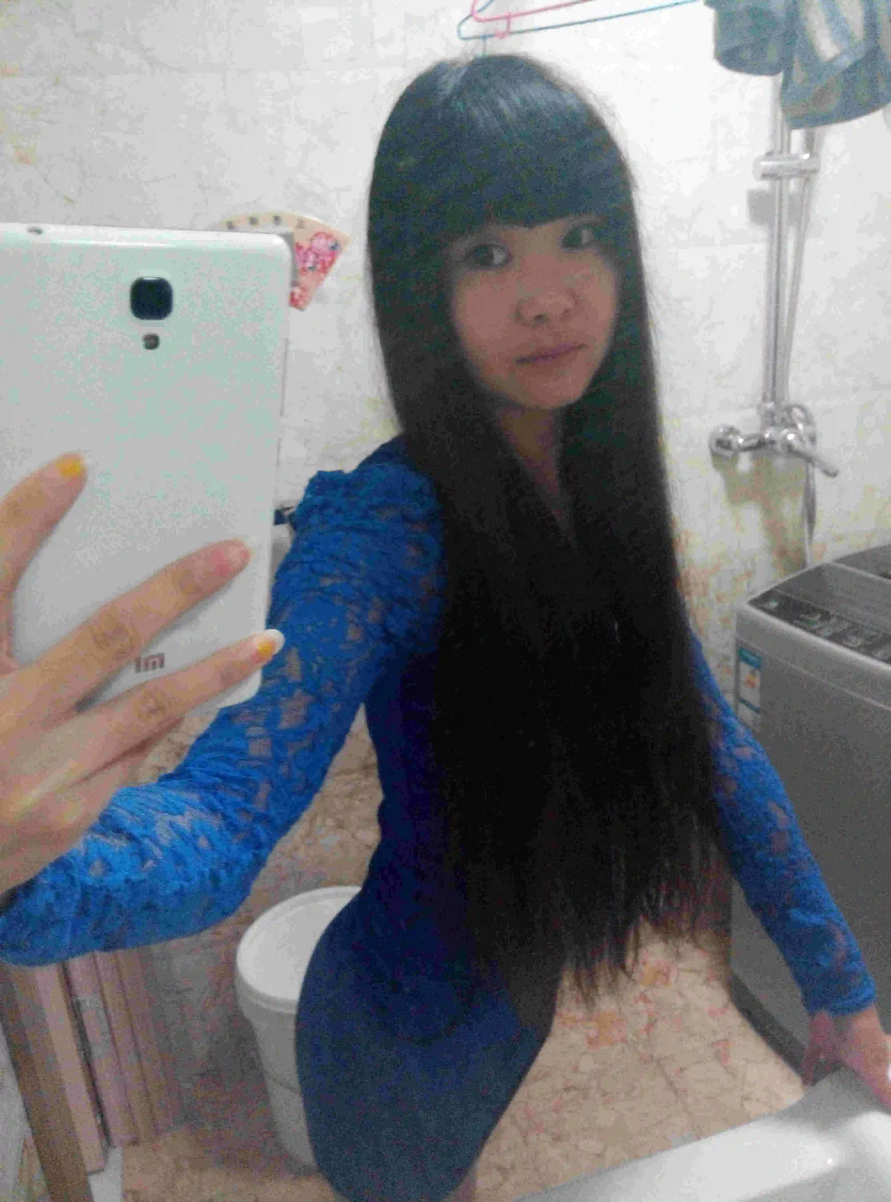 花花花花花花花er的主播照片