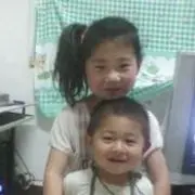 一些事灬丨津西℡