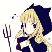 ゞ╃聚、美味小桃子灬
