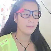 冷ル＆╮微笑