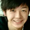 ♫西军❤開訫