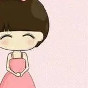 美少年❤