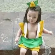 i￡女人心↘难懂﹌