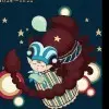 风雨断肠人g
