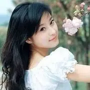网络--线牵