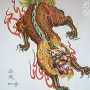 ❤牛奶〓咖啡☀