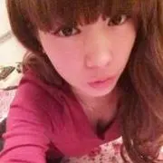 艾咪、勿忘初心