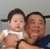 ㄟぽ（散仙）