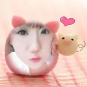 ☜ゞ╃MC神宠☞