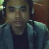 胡斌e