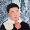 低调★