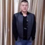 山东于哥，，，，