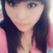 ╰❥.袁小宝