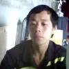 晋江市建兴歌舞团p