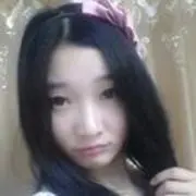 冷雕菲儿