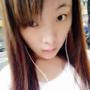 ﹏Sweet♡忻寶♪