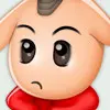 牧童归来