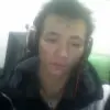 寂寞的那一天等到那一