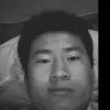 与你有约x