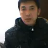 梅花三怒