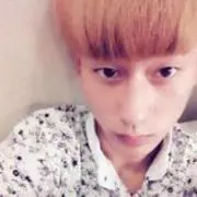 ❤❤嗷嗷
