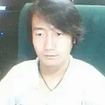 云海追梦、