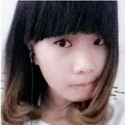 早恋如此多娇
