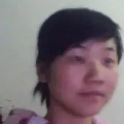 *雪紫萱*