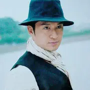 不给糖*我就闹