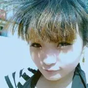 饭小爱ღ