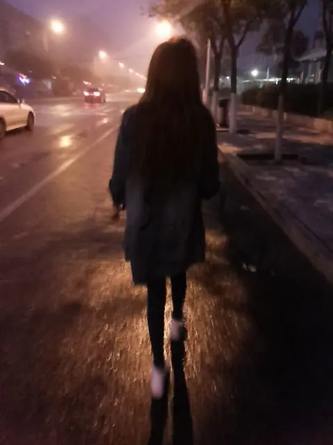 ℒℴѵℯ❤彩寳的图片