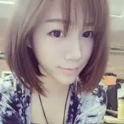 じ❤┋塔琳