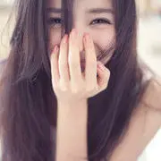 脚印---时间魔法师