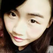 《故事主播》夏筱季