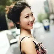 〓~皖南人~〓