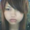 👼🌹﹌唯★爱`╳