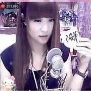 S.c☆雪❤声卡调试
