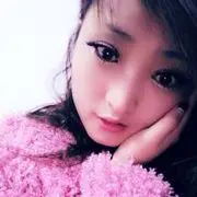 ☜◕小点心◕☞的魄