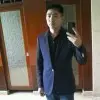 ❤卢小林✿