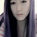 【为你锁梦迁城】