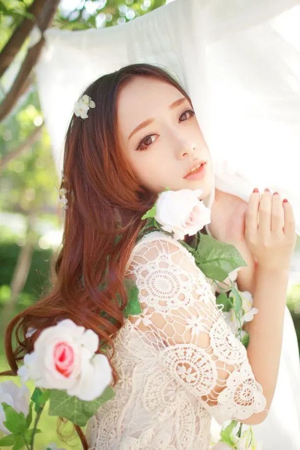 ⊹好彩哥⊱的主播照片
