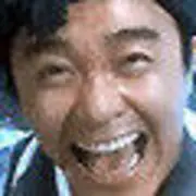小舌头儿