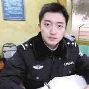 往事随风168