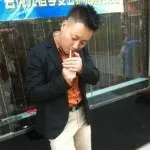 ｖIp↭♛韩少